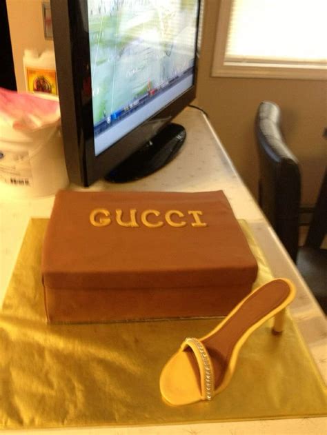 edible gucci shoes|eating gucci shoes.